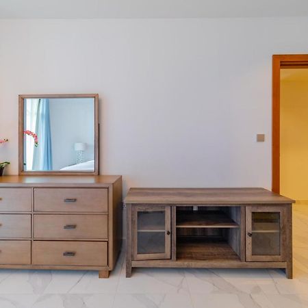 Millennium Binghatti, Business Bay - Mint Stay Dubai Dış mekan fotoğraf