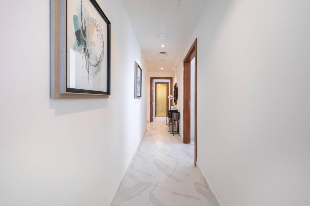 Millennium Binghatti, Business Bay - Mint Stay Dubai Dış mekan fotoğraf