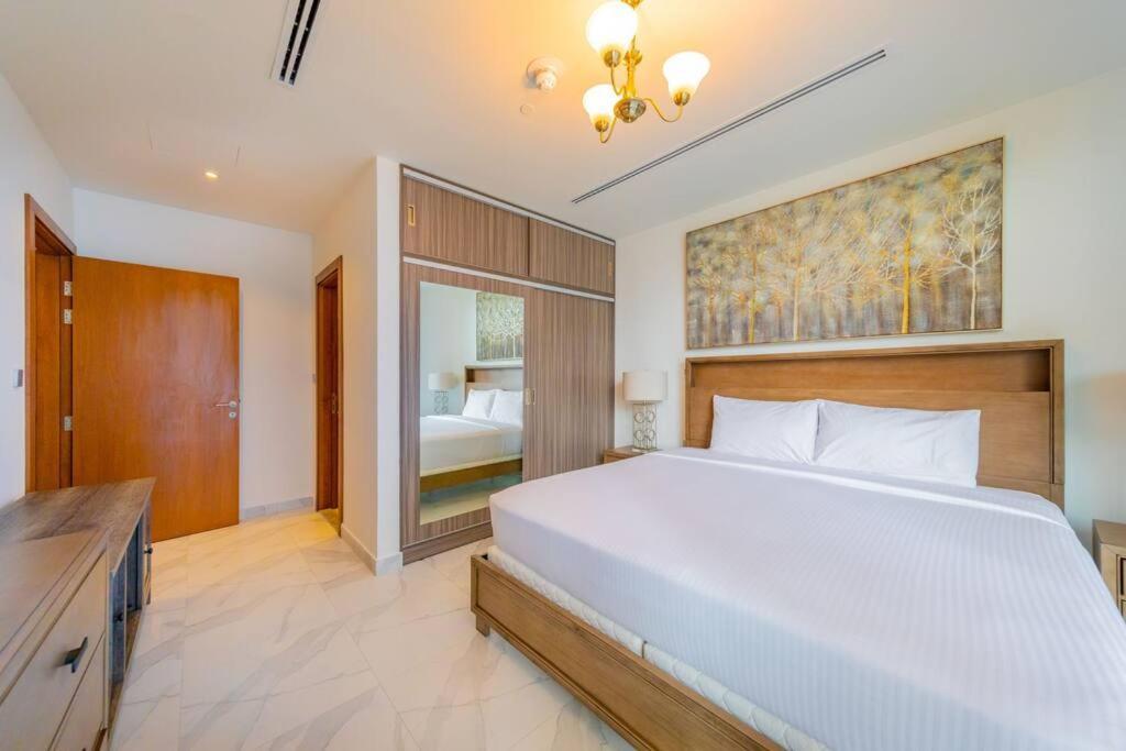 Millennium Binghatti, Business Bay - Mint Stay Dubai Dış mekan fotoğraf